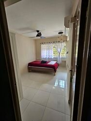 Blk 12 Jalan Bukit Merah (Bukit Merah), HDB 5 Rooms #606737061